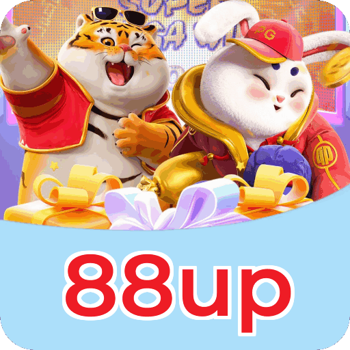 88up segurança SSL 256-bit - Licença Curaçao, eCOGRA, GLI certificado