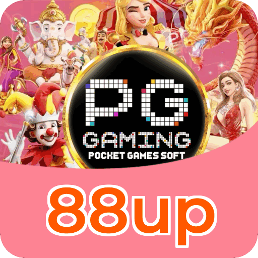 Provedores de slots citados em material de marketing