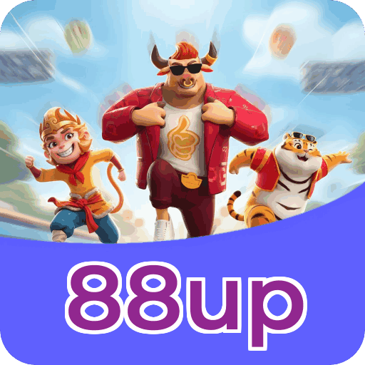 Tabela RTP verificado dos top 15 jogos mais populares 88up - Gates of Olympus, Fortune Tiger, Aviator