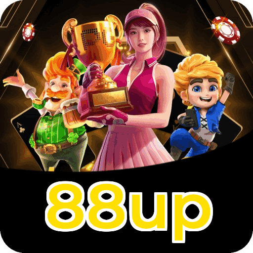FAQ 88up Brasil - Perguntas frequentes sobre bônus, PIX, RTP, APP mobile e VIP