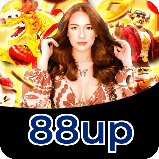 88up PIX instantâneo Brasil - Depósito e saque em minutos 24/7