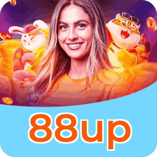 Comparação APP mobile vs versão web da 88up